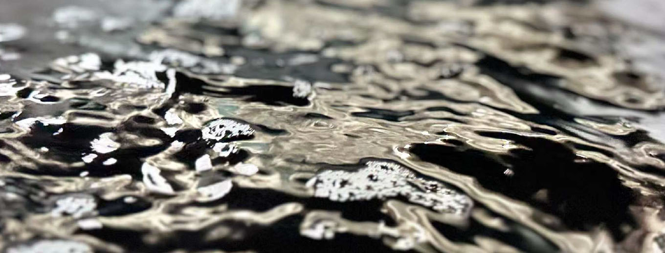 1746774451471735.jpg aa.jpg